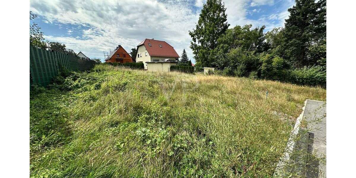 Grundstück Pirna / Copitz Pirna - 114.800&euro; | Angebot:25771924