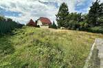Grundstück Pirna / Copitz Pirna - 114.800&euro; | Angebot:25771924