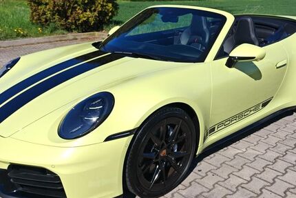 Porsche 911 Urmodell 18.200 km 150.990 &euro; Dresden 01237