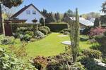 Einfamilienhaus Pirna / Bonnewitz Bonnewitz - 6 Zimmer, 174 m&sup2;, 649.000&euro; | Angebot:26541232