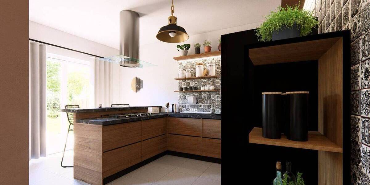 Einfamilienhaus Dresden Altfranken - 5 Zimmer, 192 m&sup2;, 327.669&euro; | Angebot:26617041