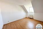 Charmante 1-Raum-Wohnung mit Balkon!