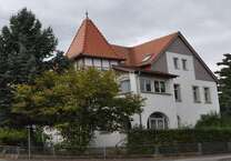 Wohnung zum Mieten in Dresden 1.787,50 € 137.5 m²