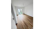 Doppelhaushälfte Dresden Weixdorf - 7 Zimmer, 152 m&sup2;, 2.950&euro; | Angebot:26703214