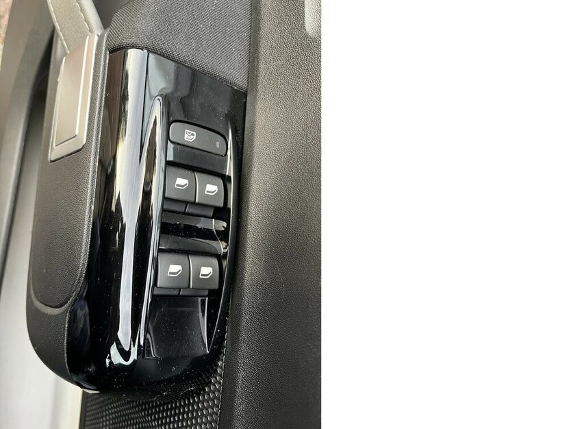 Citroen C3 Feel 153.500 km 8.995 € Meißen 01662