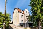Etagenwohnung Dresden Lockwitz - 4 Zimmer, 108 m&sup2;, 299.000&euro; | Angebot:26797227