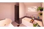 Einfamilienhaus Dresden Leubnitz-Neuostra - 3 Zimmer, 119 m&sup2;, 287.879&euro; | Angebot:26730999