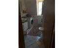 2 Zimmer Wohnung DD Neustadt zur Zwischenmiete ab 01.08-31.10.25