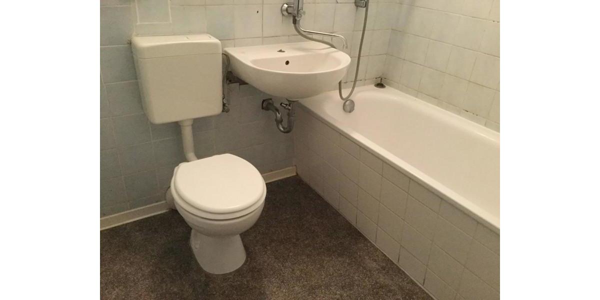 Erdgeschoßwohnung Dresden Cotta - 3 Zimmer, 64 m&sup2;, 522&euro; | Angebot:26359142