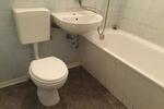 Erdgeschoßwohnung Dresden Cotta - 3 Zimmer, 64 m&sup2;, 522&euro; | Angebot:26359142