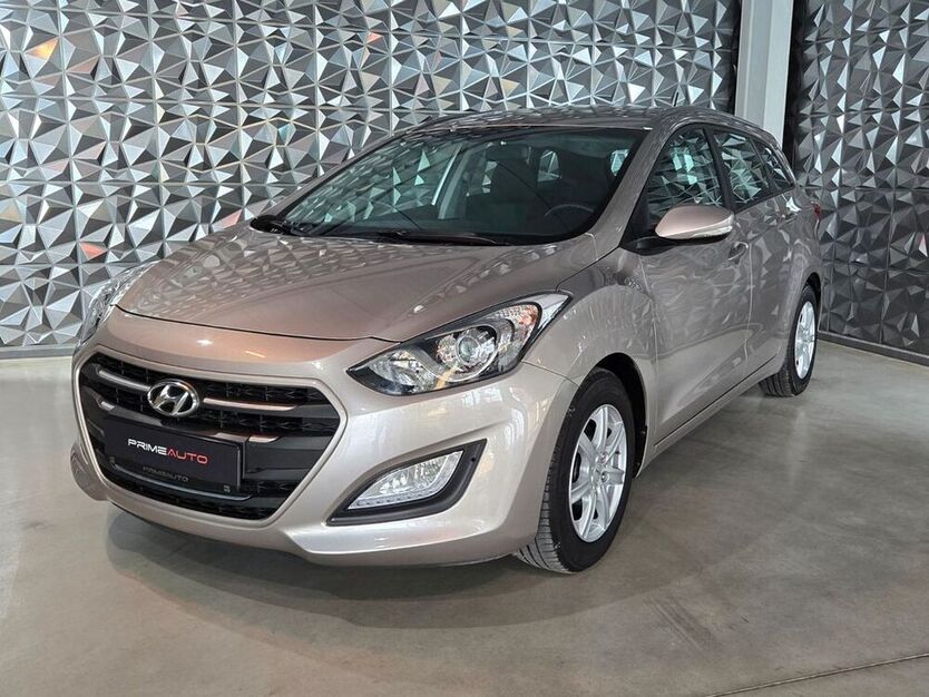 i30