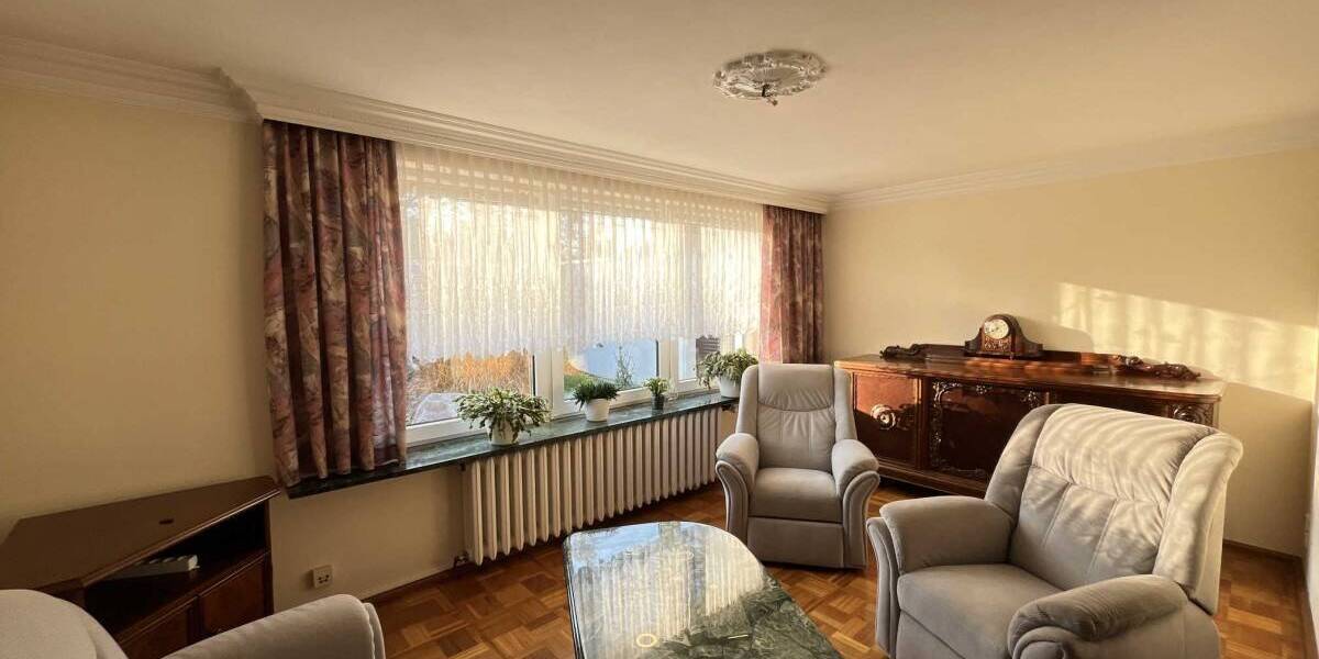 Doppelhaushälfte Dresden Briesnitz - 4 Zimmer, 100 m&sup2;, 235.000&euro; | Angebot:26675093