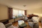 Doppelhaushälfte Dresden Briesnitz - 4 Zimmer, 100 m&sup2;, 235.000&euro; | Angebot:26675093