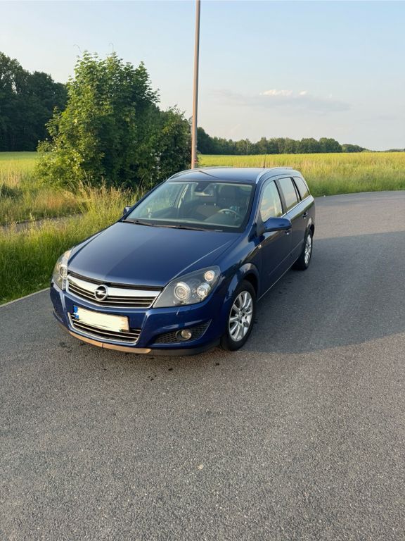 Astra