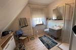 Einfamilienhaus Ebersbach - 5 Zimmer, 180 m&sup2;, 296.000&euro; | Angebot:25992594