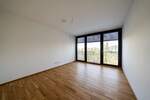Etagenwohnung Dresden Leipziger Vorstadt - 4 Zimmer, 357.900&euro; | Angebot:26276006