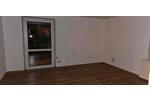 Etagenwohnung Ebersbach - 5 Zimmer, 65 m&sup2;, 450&euro; | Angebot:26455392