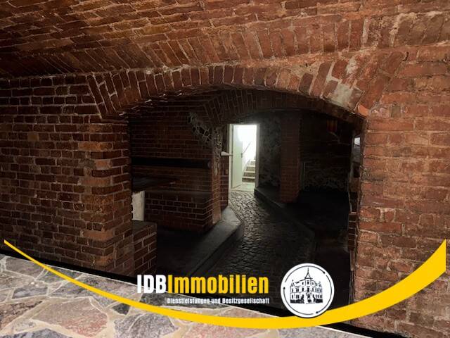 Gewerbeobjekt Freital Potschappel - 400&euro; | Angebot:25801489