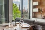 Etagenwohnung Dresden Plauen - 2 Zimmer, 55 m&sup2;, 1.700&euro; | Angebot:25000916