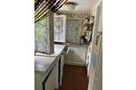 Bungalow Moritzburg - 3 Zimmer, 39 m&sup2;, 40.000&euro; | Angebot:26945297