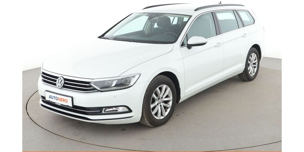 VW Passat 111.573 km 19.300 &euro; Dresden 01187