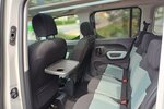 Berlingo Shine M