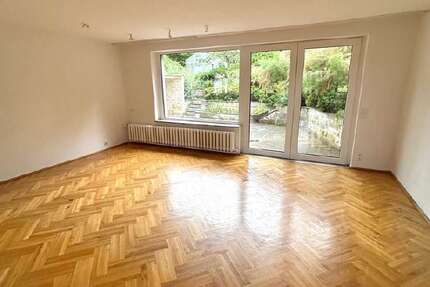 Haus zum Mieten in Dresden 1.850 € 110 m²