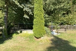 Naturidylle trifft Familienglück: Exklusives 1573 m² Filet- Baugrundstück am Waldrand von Moritzburg - Grundstück Moritzburg | Angebot:27450921