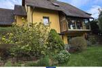 Lebensqualität pur und Seenähe inklusive! Traumhafte Familien-Idylle mit EinliegerWohnung!