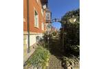 Etagenwohnung Dresden / Weißer Hirsch Bühlau/Weißer Hirsch - 3 Zimmer, 120 m&sup2;, 520.000&euro; | Angebot:26930460