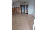 Etagenwohnung Weinböhla - 1.5 Zimmer, 39 m&sup2;, 64.900&euro; | Angebot:26478332