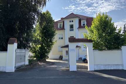 Wohnung zum Mieten in Coswig 665 € 78.75 m² 3 zimmer