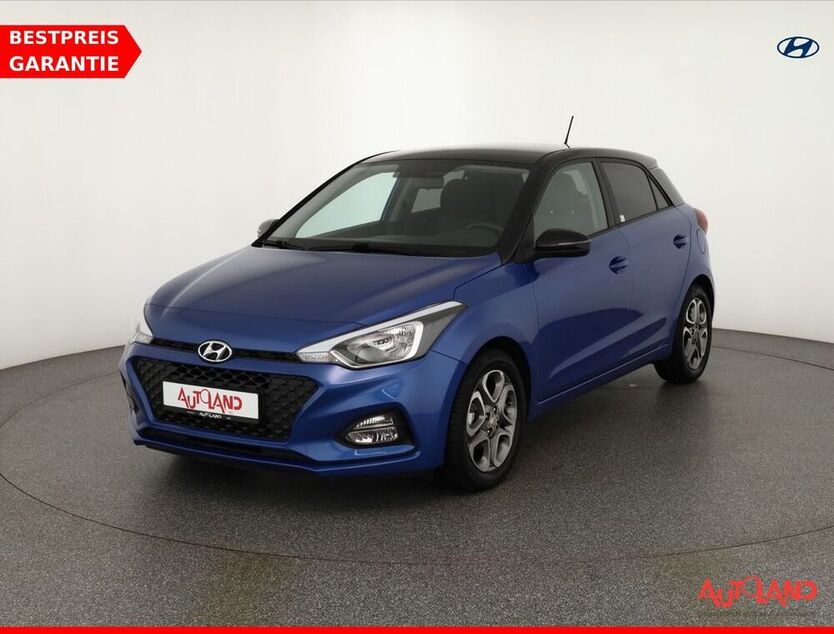 i20