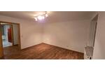 Etagenwohnung Ebersbach - 5 Zimmer, 65 m&sup2;, 450&euro; | Angebot:26455392