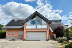 Einfamilienhaus Dresden Gönnsdorf - 7 Zimmer, 218 m&sup2;, 795.000&euro; | Angebot:26844057
