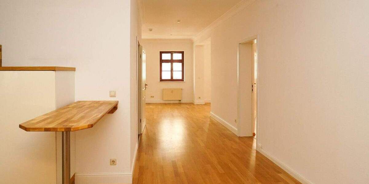 Gewerbeobjekt Dresden Innere Neustadt - 995.000&euro; | Angebot:24915693
