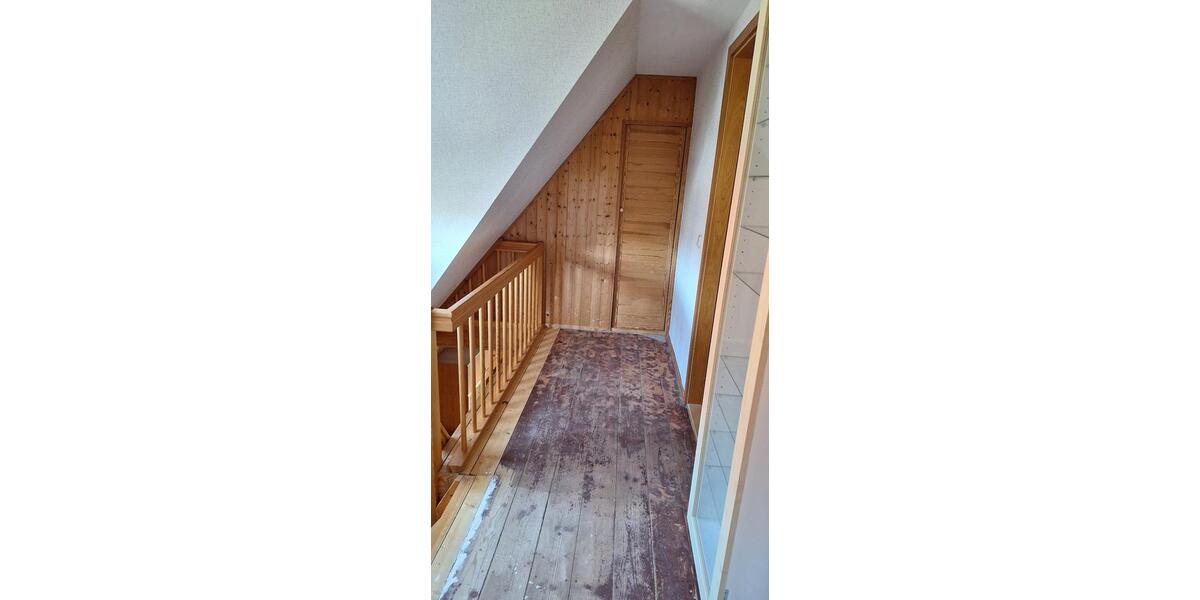 Einfamilienhaus Pirna - 4 Zimmer, 130 m&sup2;, 375.000&euro; | Angebot:26539487