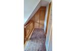 Einfamilienhaus Pirna - 4 Zimmer, 130 m&sup2;, 375.000&euro; | Angebot:26539487
