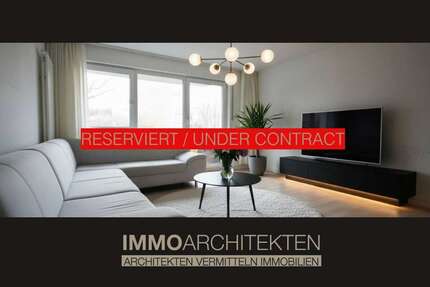 Wohnung zum Kaufen in Dresden 260.000 € 80.2 m² 3 zimmer