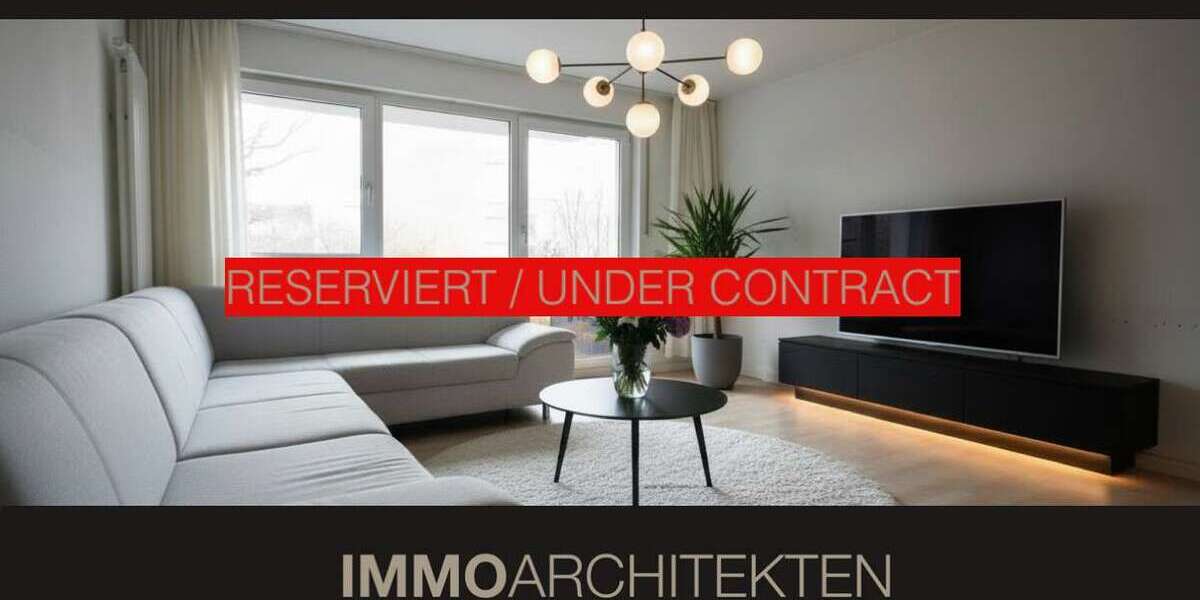 Wohnung zum Kaufen in Dresden 260.000 € 80.2 m² 3 zimmer