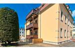 Etagenwohnung Heidenau - 4 Zimmer, 106 m&sup2;, 295.000&euro; | Angebot:26547494