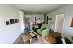 Etagenwohnung Radeberg - 2 Zimmer, 41 m&sup2;, 95.000&euro; | Angebot:27193301