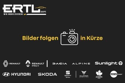 Renault Arkana 64.106 km 18.480 &euro; Dresden-Altfranken 01156