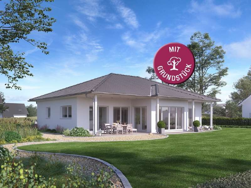 Haus zum Kaufen in Dohna 552.900 € 128 m²