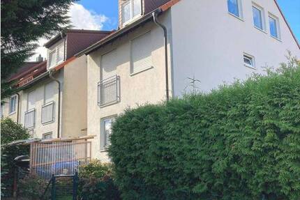 Haus Bannewitz Gaustritz - 554.000&euro; | Angebot:25675993