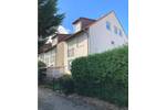 Mehrfamilienhaus, Wohnhaus Bannewitz Gaustritz - 554.000&euro; | Angebot:25675993