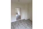 Etagenwohnung Wilsdruff - 2 Zimmer, 48 m&sup2;, 286&euro; | Angebot:25327303