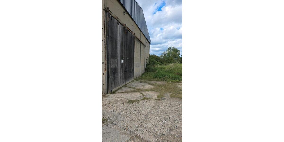 Gewerbeobjekt Dresden Loschwitz - 540&euro; | Angebot:23796105