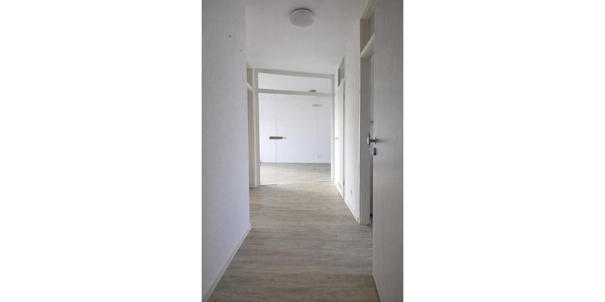 Dachgeschoßwohnung Weinböhla - 2 Zimmer, 58 m&sup2;, 463&euro; | Angebot:25758681