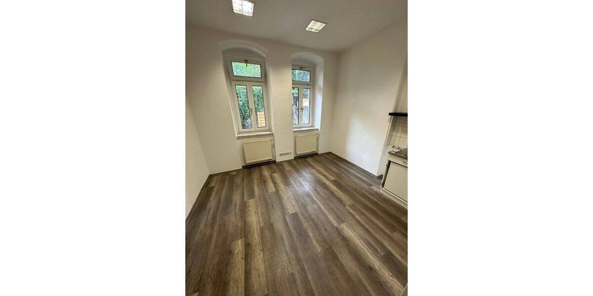 Gewerbeobjekt Dresden Äußere Neustadt - 242&euro; | Angebot:26902816